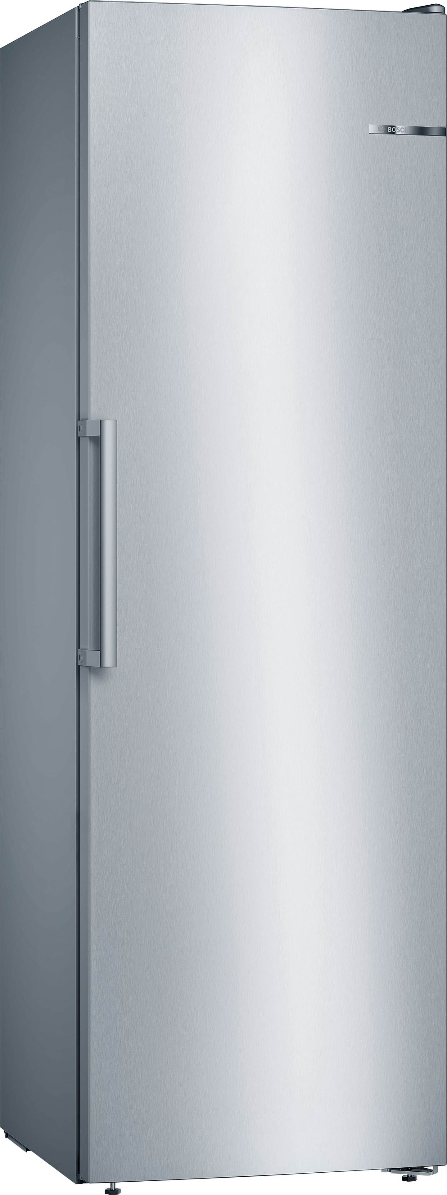 Bosch GSN36VIEP , 186cm