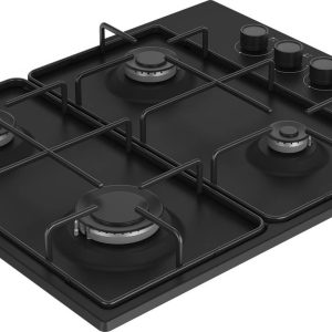 Beko HIGG64123SB