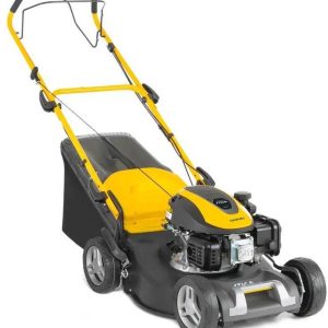 Stiga Combi 48S, 46 cm