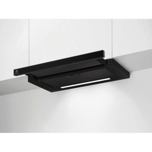 Electrolux LFP626AK