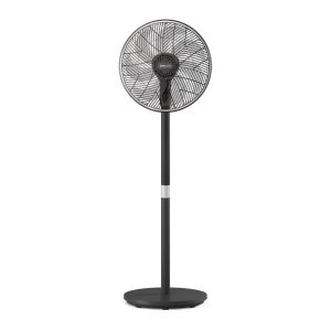 Philips 3000 CX3550/01