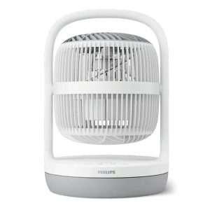 Philips CX2050/00, 28 W