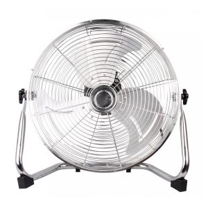 Ravanson WT-7045INOX , 110 W