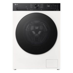 LG F4X5011TKB, 11 kg