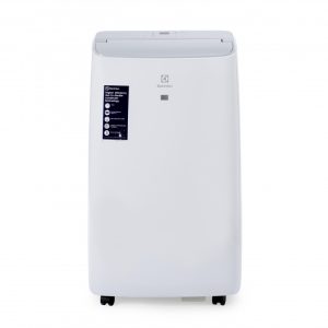 Electrolux EACM-14 CLN/N6