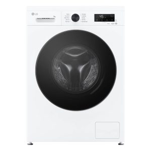 LG F2X10S7NLB, 7 kg