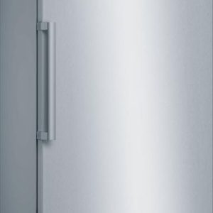 Bosch GSN36VLEP , 186 cm, No Frost