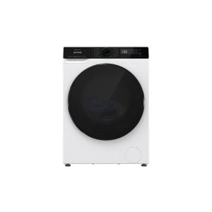 Gorenje WD2PA854ADW 8kg