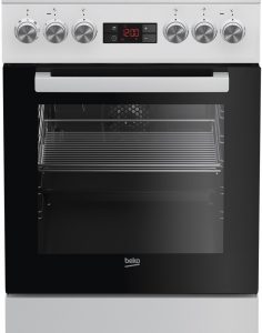 Beko FSE53320DWCS