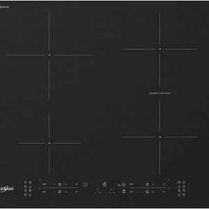 Whirlpool WBB8360NEBM