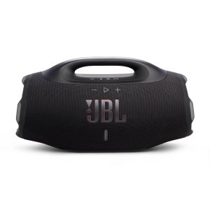 JBL BOOMBOX4 , 65W
