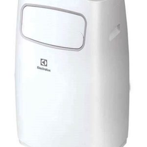 Electrolux EACM-9 CG/N6, 2600 W