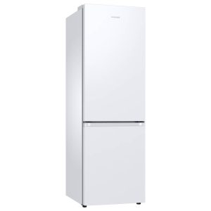 Samsung RB34C600EWW/EF