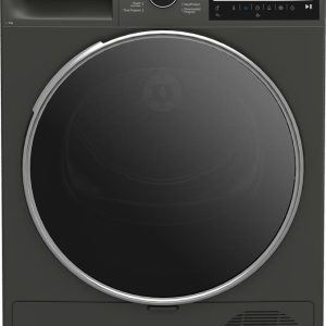 Beko B5T89243M 9kg