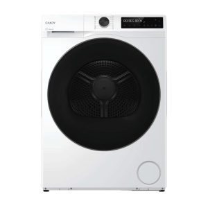 Candy BP10N2BCX-S  10kg