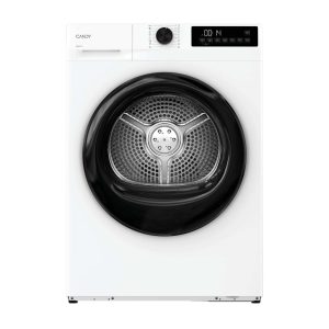 Candy GDL 8N2B-S 8kg