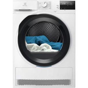 Electrolux EW6D29CBE  9kg
