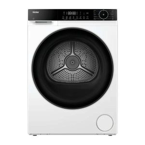 Haier HD80-D357U1-S  8kg