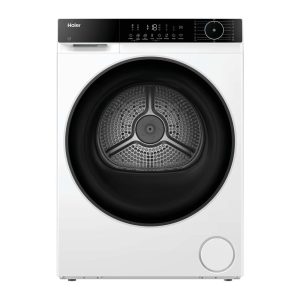 Haier HD80D357TU1S  8kg