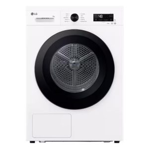 LG RHX1009NWK 9kg