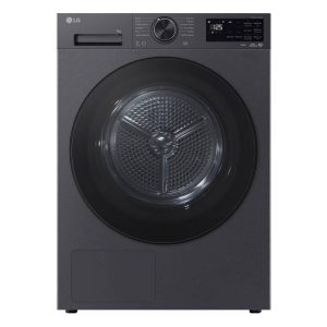 LG RHX5009TBB 9kg