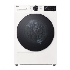 LG RHX5009TWB 9kg