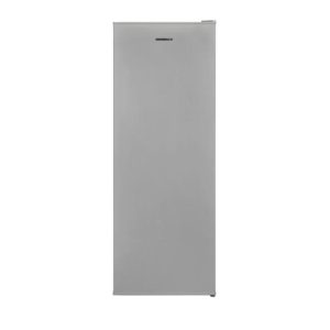 Heinner HF-V255SE++ 146 cm