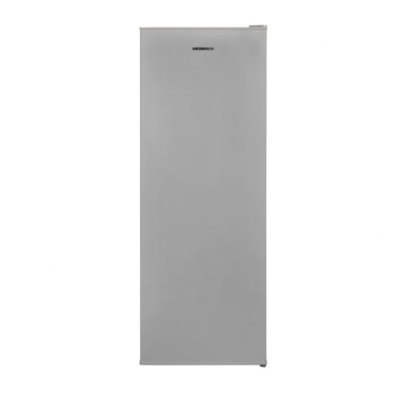 Heinner HF-V255SE++ 146 cm