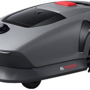 MOVA 1000 , MLLM4110