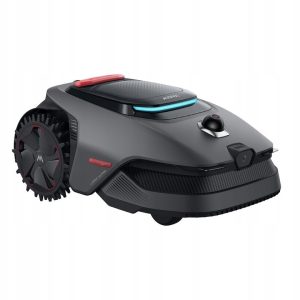 MOVA LiDAX Ultra 1600