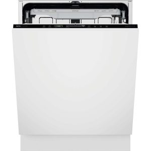 AEG GI8200X5TN