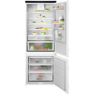 Electrolux E7TNGE75S 188cm