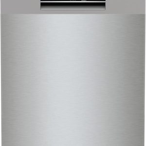 Gorenje GS643E90X 60 cm