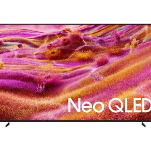 Samsung QE115QN90FT QLED , 115" , 2025