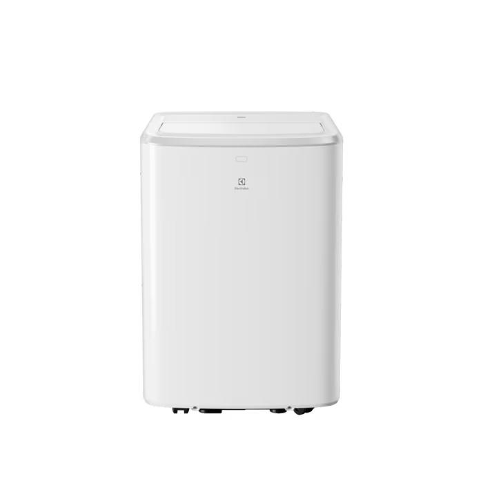 Electrolux EXP34U339HW — изображение 2
