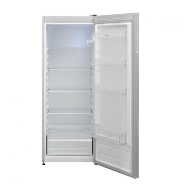 Heinner HF-V255SE++ 146 cm - Image 2