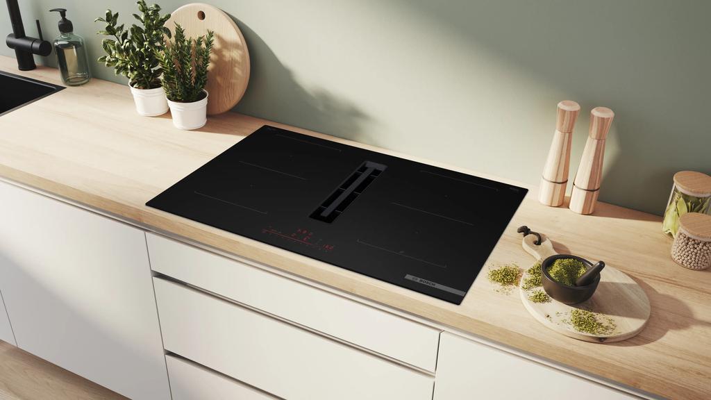 Bosch PVQ81AH26E — изображение 2