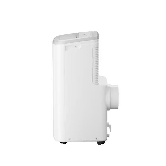 Electrolux EXP34U339HW — изображение 3