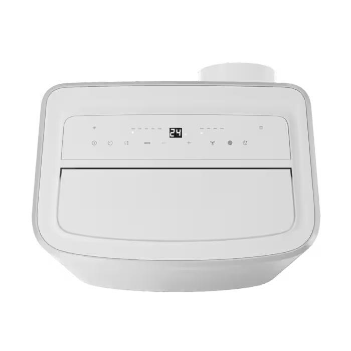 Electrolux EXP34U339HW — изображение 4