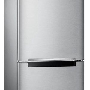 Samsung RB33J3205SA/EF