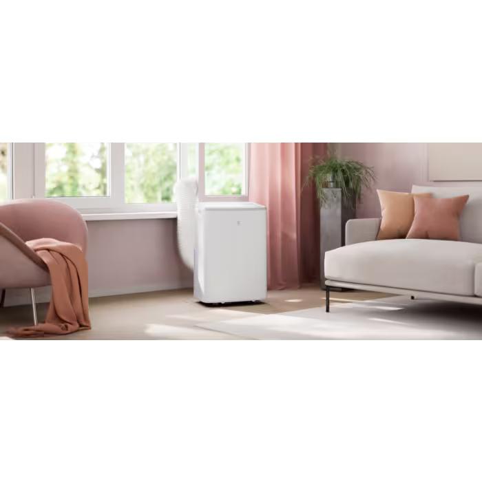 Electrolux EXP34U339HW — изображение 5