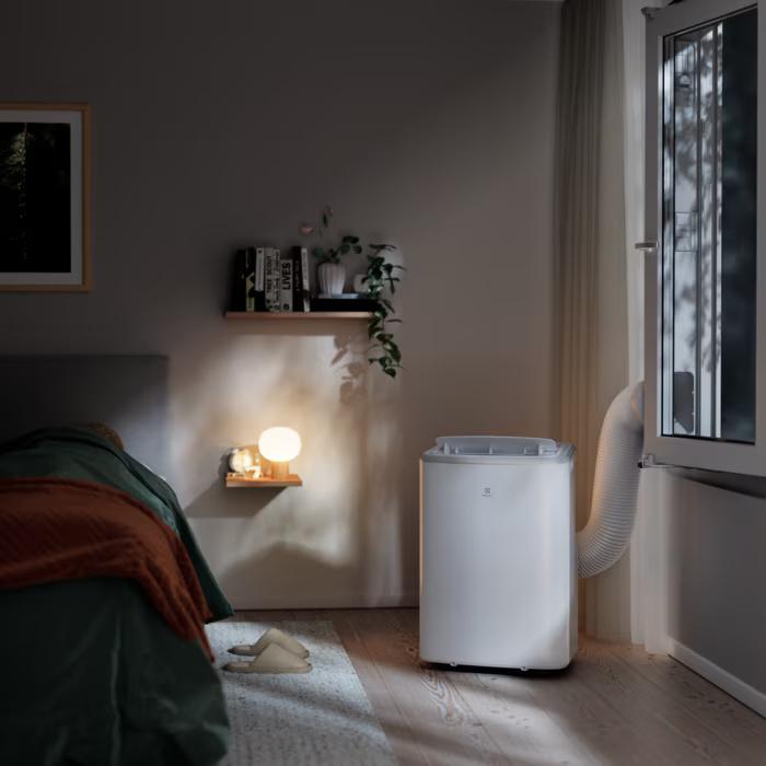 Electrolux EXP34U339HW — изображение 6