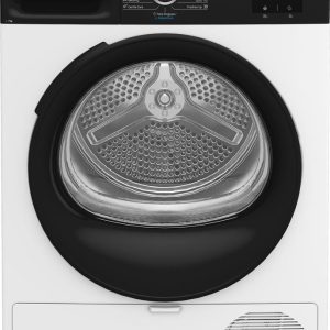 Beko BM3T37239WBB  7kg