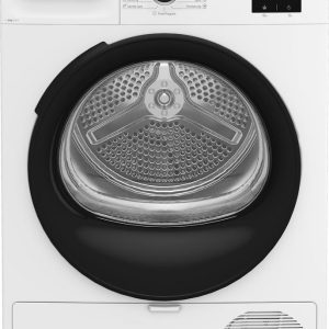 Beko BM3T38230W  8kg