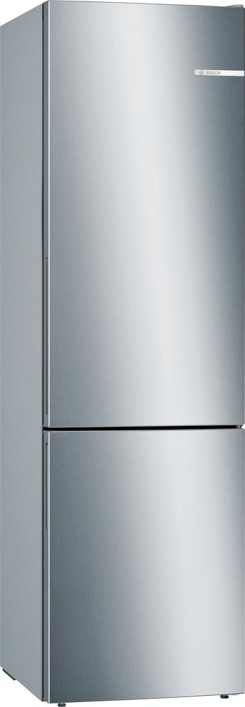 Bosch KGE39AICA 201cm - Image 2