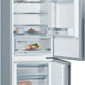Bosch KGE39AICA  201cm