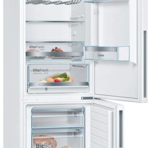 Bosch KGE39AWCA  201cm