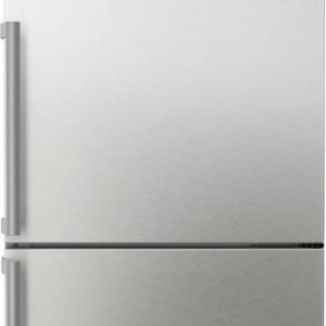 Bosch KGN367ICT  186cm No Frost