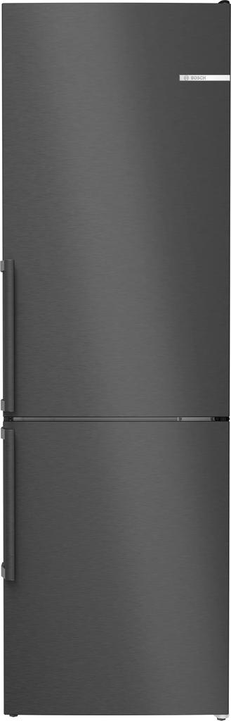 Bosch KGN36VXCT 186cm No Frost — изображение 2