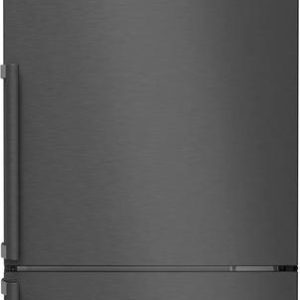 Bosch KGN39VXCT  203cm No Frost